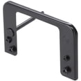 thumbnail image 2 of New Left Rear Bumper Bracket Compatible With Hyundai Kona SE 4 Cyl 2.0L Kona Preferred 4 Cyl 2.0L Kona N Line 4 Cyl 1.6L Kona SEL 4 Cyl 2.0L 2024 By HY1166142 86647BE000, 2 of 8
