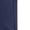 Navy, variant on Womens Soft Yoga Pants Pants for Yoga With Pockets Plus Size Straight Leg Crop Yoga Pant Leggings for Women Running Gym and Workout