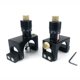 thumbnail image 2 of 2 uds calibrador magnético ajustable cepilladora hoja cortador ajuste Jig calibre dispositivo Tmvgtek Para estrenar, 2 of 3
