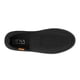 thumbnail image 4 of ZAPATOS CASUALES CLASBEN HOMBRE KLEPER SIMIPIEL CAFÉ, 4 of 4