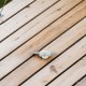 thumbnail image 4 of WHAMVOX 8Ud Repuesto Universal Para Sombrillas De Patio Con Polea De Cable Para Exterior, 4 of 8