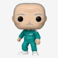 thumbnail image 2 of Figura Funko Pop Oh ll Nam Pulgadas 3.7 Verde, 2 of 2