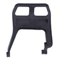 thumbnail image 2 of Manija de freno de cadena BuyWeek para motosierra deflector de freno piezas de motosierra, 2 of 12