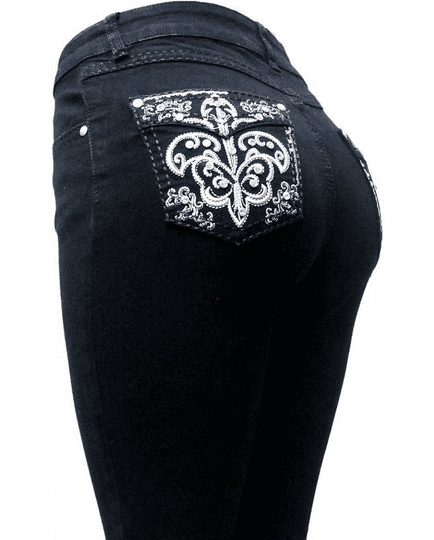 趣味 Vintage Denim By David Little Vintage Denim: Little, David, Bond, Larry, Bond, Larry