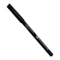 thumbnail image 1 of Delineador de ojos Essence kajal pencil 01 black 1 g, 1 of 1