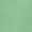 Green, variant on Tank Tops For Women Red Womens Tops Fashion For Cute Sleeveless Collared Casaul Work Loose Fit Knitted Vests Womens Tank Tops