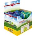 thumbnail image 1 of Super Pet 100524178 Crittertrail Fun-nel Tube 4-Way Display - 12 Piece, 1 of 2