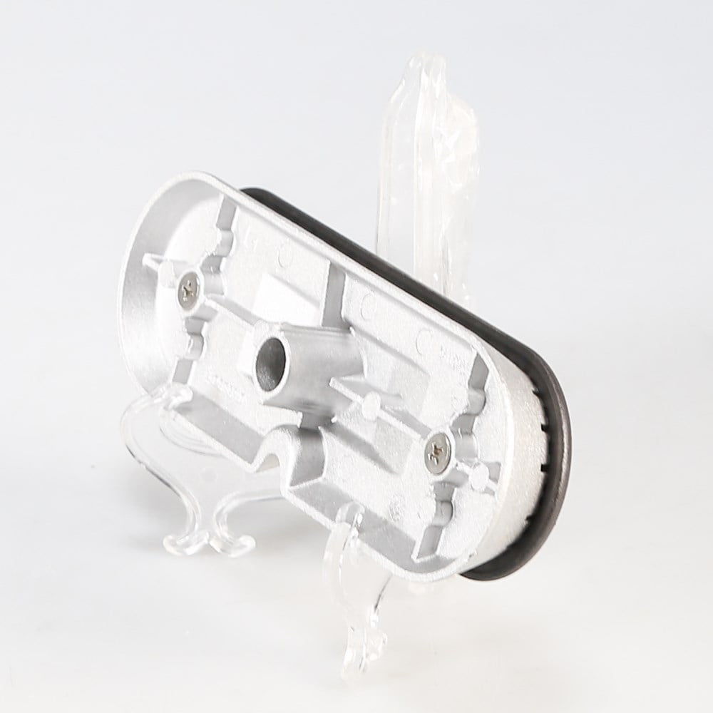 W11162114 Whirlpool Surface Burner Base OEM W11162114