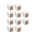 thumbnail image 3 of Spare Part Bags AIRROBO T20 Bags Convenient Usage Hygienic Floors Large Capacity, 3 of 8