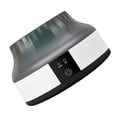 thumbnail image 4 of Máquina De Removedor De Uñas De , Máquina De Removedor De Gel De Es Profesional Ergonómico Para La Herramienta De Arte De Uñas, 4 of 8