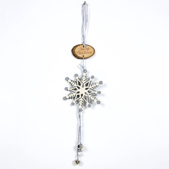 Iridescent Snow Drop Christmas Ball Ornament Indoor/Outdoor Christmas Tree Decoration Fall Wedding Birthday Halloween Thanksgiving Christmas Holiday Decor