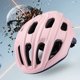 thumbnail image 5 of Casco de ciclismo para bicicleta casco eléctrico ajustable para patinete casco de seguridad en ciclismo a prueba de golpes para deportes de conducción al aire libre, 5 of 7