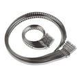 thumbnail image 3 of Kit de Réparation d'Axe de CV 30 Pcs Grandes Pinces en Acier Inoxydable Réglables pour Arbre de Transmission de Voiture Camion SUV, 3 of 8