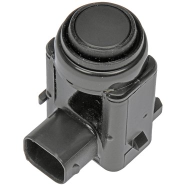 Dorman 912-438 Hood Release Cable Replacement For Select Ford Cars & Trucks