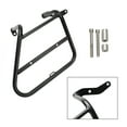 thumbnail image 5 of Luggage Rack Side Saddle Bag Mount Bracket Right For Honda Crf250L Rally 17-20, 5 of 5