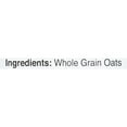 thumbnail image 5 of McCann's, Imported Steel Cut Irish Oatmeal, Non-GMO Project Verified Oatmeal, Kosher, 28 OZ Tin, 5 of 8