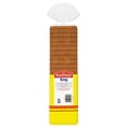 thumbnail image 5 of Stroehmann King Bread, 22 oz, Plain White Bread, Bag, 5 of 8