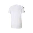 thumbnail image 2 of Playera Puma T7 Iconic Hombre blanco XL 599869 02, 2 of 3