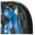 thumbnail image 3 of Onix Outbreak Pickleball Paddle, Blue, 3 of 4