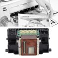 thumbnail image 2 of Single Black Printheads, Printhead Parts  Printing Effect High Resolution  For MG6600 For MG6420 For MG6650 For MG6640, 2 of 7
