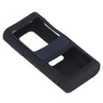 thumbnail image 2 of Funda protectora para Walkie Talkie, funda de Radio bidireccional resistente al deslizamiento portátil para Xiaomi 3 Walkie Talkie al aire libre, 2 of 8