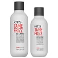 thumbnail image 1 of Set de Champú y Acondicionador KMS California Tame Frizz, 1 of 1