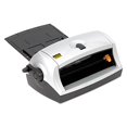 thumbnail image 2 of Scotch Heat- Free Laminating System LS960 - Laminateur - Laminateur à Froid - Rouleau - 8.5 Po, 2 of 4