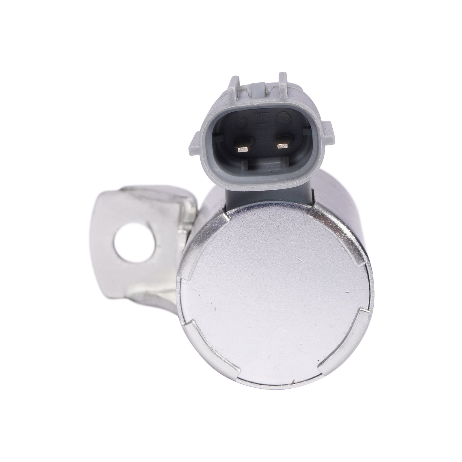 MOCA AUTOPARTS 916-723 Intake Engine Variable Valve Timing (VVT) Solenoid Fit for 2014-2020 Ford Fusion 1.5L & 2011-2019 Ford Fiesta 1.6L & 2013-2016 Ford Escape 1.6L