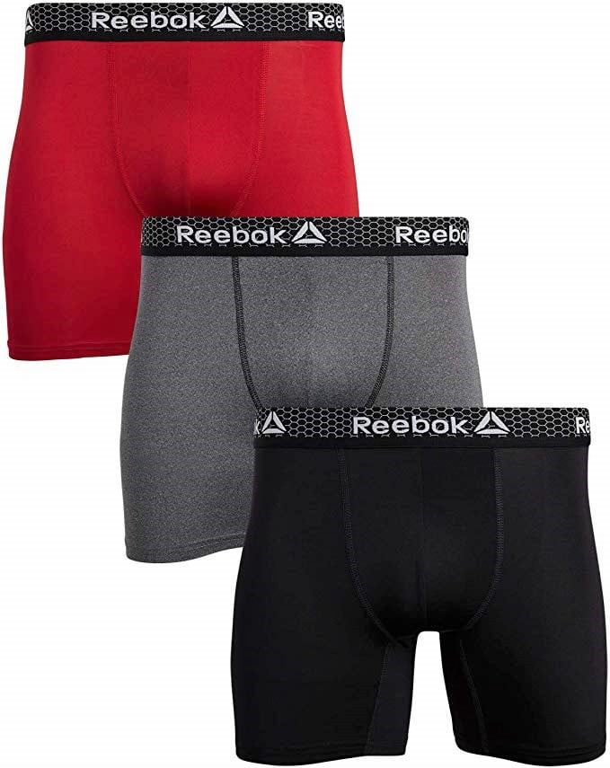 reebok underwear walmart