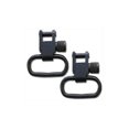 thumbnail image 1 of Grovtec Us Pair 1.25" Locking Swivels, 1 of 2