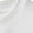 White, variant on Women Long Sleeve Cropped Crop Top Hoodies Sweatshirt Causal Loose Pullover Tops