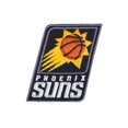 thumbnail image 2 of Tervis NBA® Phoenix Suns Insulated Tumbler, 2 of 8