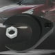 thumbnail image 5 of Cojinete de rueda de transmisión Sidaley Extractor universal de junta CV rosca 58-18 para vehículos, 5 of 6