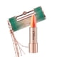 thumbnail image 2 of Lápiz labial para mujer, tinte labial, brillo labial, lápiz labial de tres colores, taza antiadherente, lápiz labial hidratante fácil de colorear, lápiz labial, brillo labial, 2 of 5