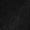 Black, variant on Hanes 2024 Clearance Sale Baggy Jeans Mens Straight Wide Leg Casual Teen Vintage Streetwear Hip Hop Trendy Denim Pant Designer Long Trouser-Dark Blue 42
