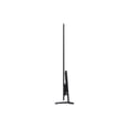 thumbnail image 3 of Samsung 85" Class 8K UHD (4320p) HDR Smart LED-LCD TV (QN85QN990FF), 3 of 24
