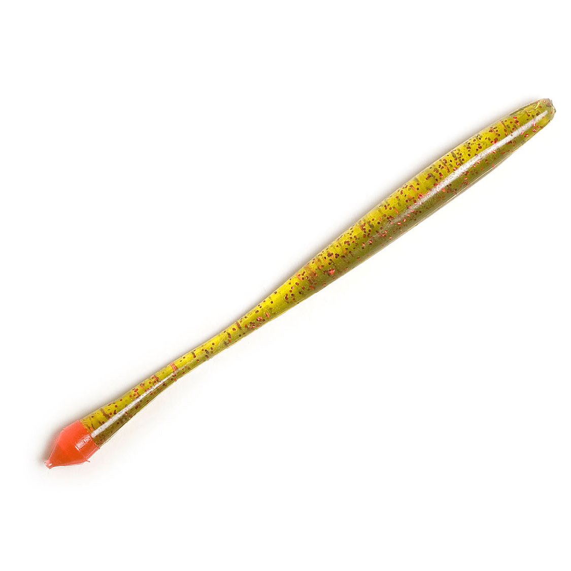 Biospawn Plasmatail Walmart Com Walmart Com