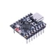 thumbnail image 3 of 【HW-466A】Placa desarrollo ESP32-C3 ESP32 C3 SuperMini para (soldado), 3 of 9
