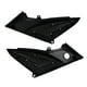 thumbnail image 2 of TAPA LATERAL DERECHA/IZQUIERDA SET BAJAJ PULSAR NS 200 (12-23) multicolor, 2 of 3