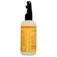 thumbnail image 6 of Mrs. Meyer's Clean Day 8 Oz. Orange Clove Room Freshener Spray 314512, 6 of 7