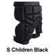 thumbnail image 3 of Almohadilla Protección Cadera Unisex para Adultos Skate Ski (S Niños), 3 of 7