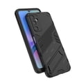 thumbnail image 5 of Funda para Samsung Galaxy A05S Protección A Prueba De Golpes Con Soporte De TPU Duradero Y Práctico, 5 of 5