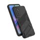 thumbnail image 5 of Funda para Samsung Galaxy A05S Protección A Prueba De Golpes Con Soporte De TPU Duradero Y Práctico, 5 of 5