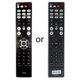 thumbnail image 1 of For Marantz PM5004 PM8004 PM7004 Audio Music Audio Player AV Receiver RC003PM, 1 of 5