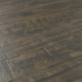 thumbnail image 2 of Picket House Furnishings Dex 5 Piece Dining Set in Walnut and Cream, 2 of 9