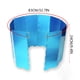 thumbnail image 3 of Estufa de Camping Plegable onlyliua con 10 Platos y Protección Contra El Viento, 3 of 7