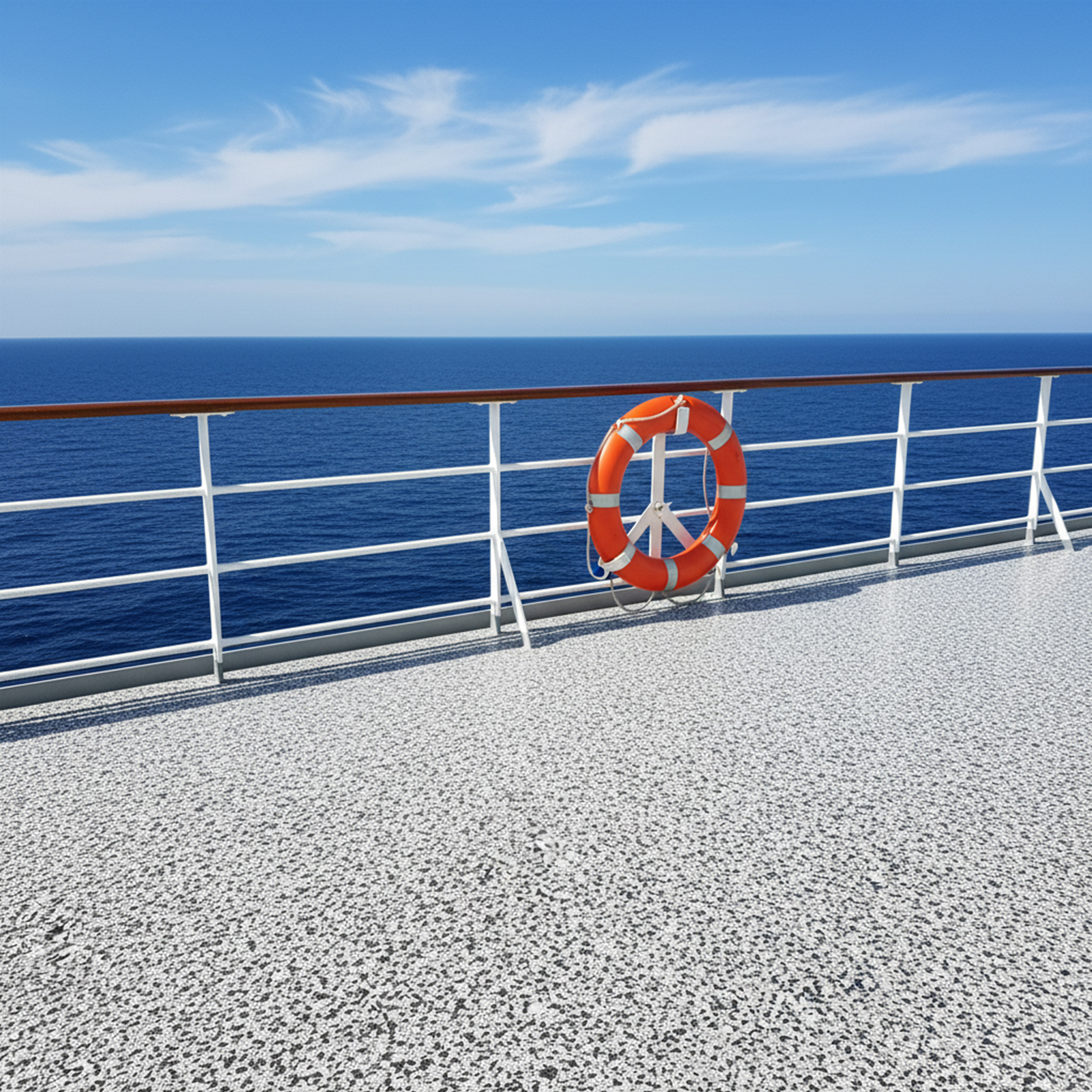 Boat Flooring EVA Foam Decking, Tops Seating Non-Slip Self-Adhesive Flooring Material for Motorboat Kayak Swimming Pool 94.49*35.43in