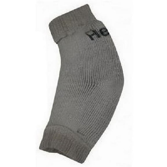 Briggs Heelbo Heel and Elbow Protector, XXL, Beige, Fits up to 25" Length-Pair