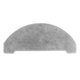 thumbnail image 4 of For Imou L11-A L11 Cleaner Side Brush Roller Brush Filters Mop Cloth, 4 of 5
