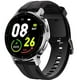 thumbnail image 2 of Reloj Inteligente para Mujer, IP68 Impermeable 14 Modo Deportivo, Moni, 2 of 2